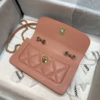 LO - CHL  BAGS FOR WOMEN - FASHION LUXURY BAGS -2060