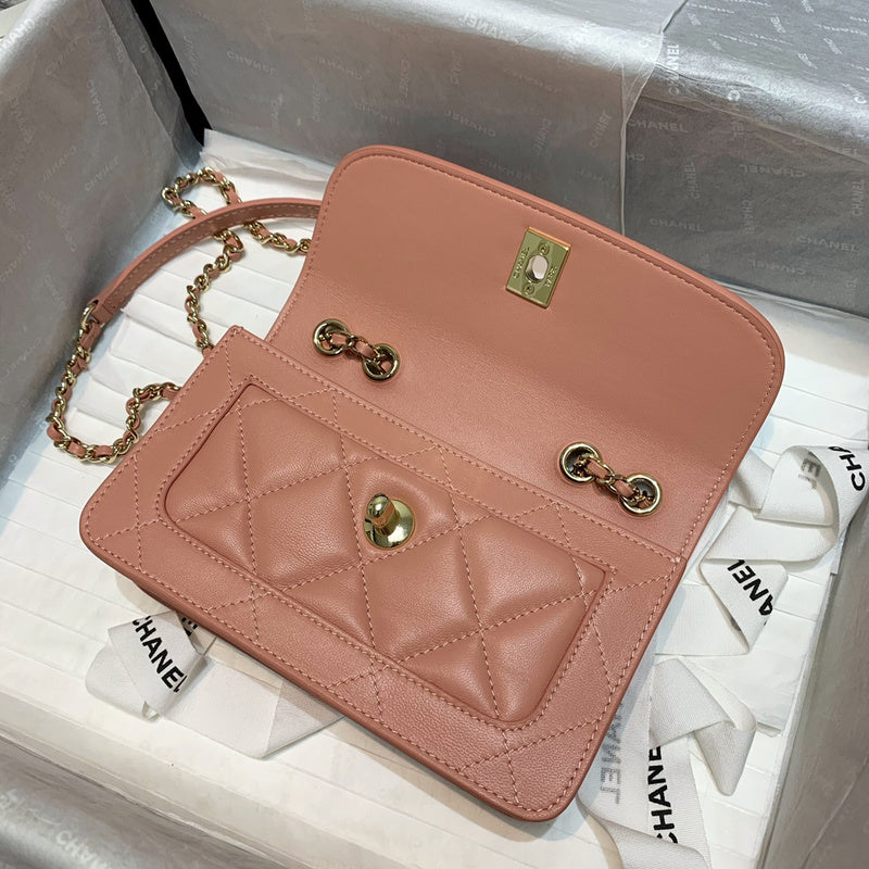 LO - CHL  BAGS FOR WOMEN - FASHION LUXURY BAGS -2060