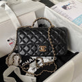 LO - CHL Bags - 2211