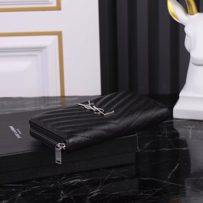 Lusso Official - LUXURY YSL BAGS - 901