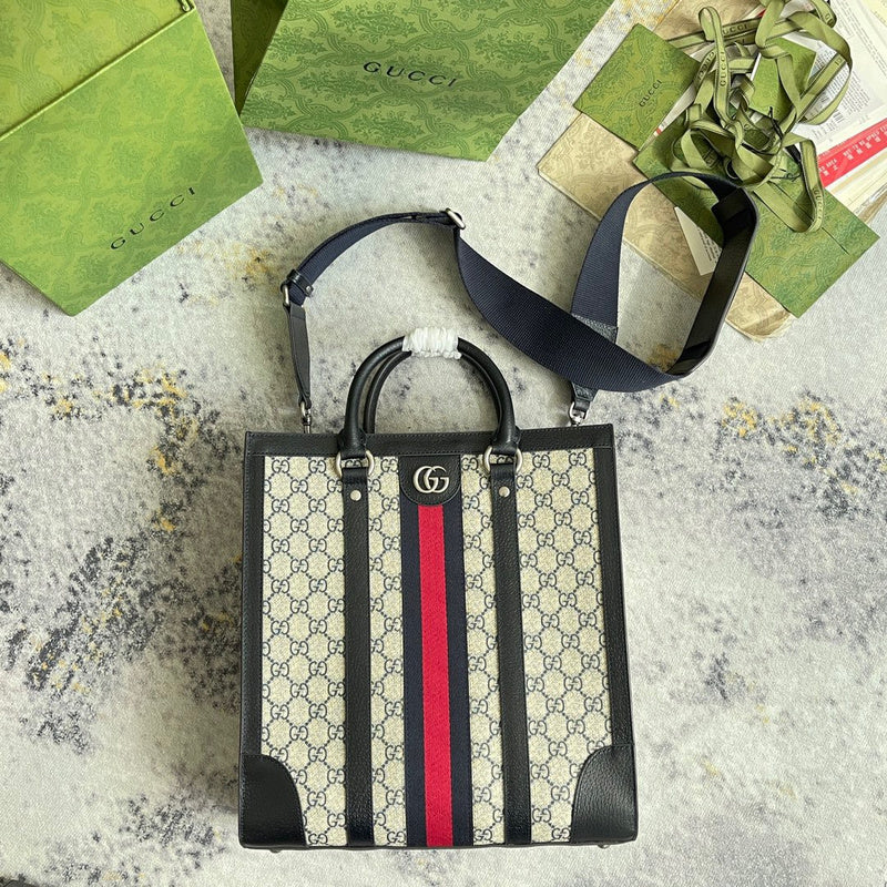 LO - GCC Bags - 2022