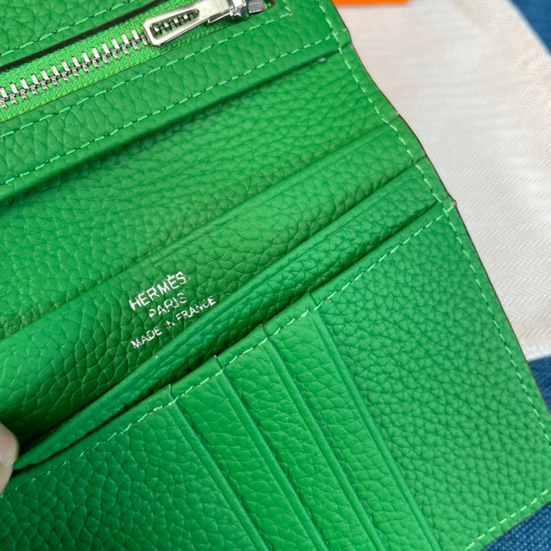 LO - HRMS LUXURY BAGS - 702