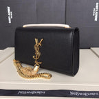 BB - YSL Bag - 2842