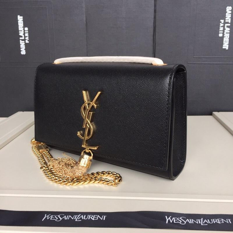 BB - YSL Bag - 2842