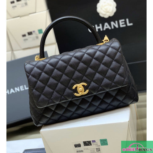 Lusso Official -  CHL BAGS  - 293