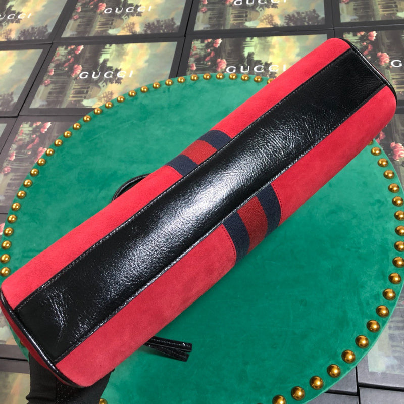 LO - GCC Bags - 6341