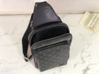 LO - LV Bags - 16012