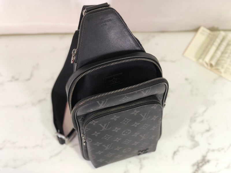 LO - LV Bags - 16012