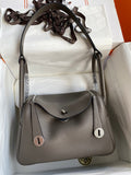 LO - HRMS LUXURY BAGS - 898