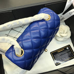 LO - CHL  BAGS FOR WOMEN - FASHION LUXURY BAGS - 980