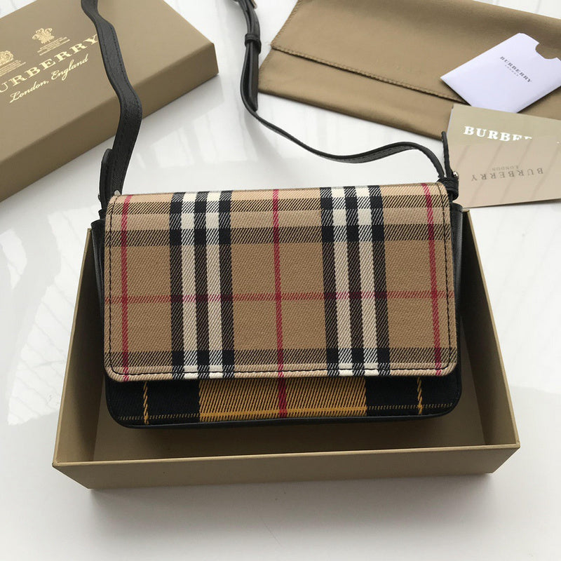 LO - B-BERRY BAGS - 185