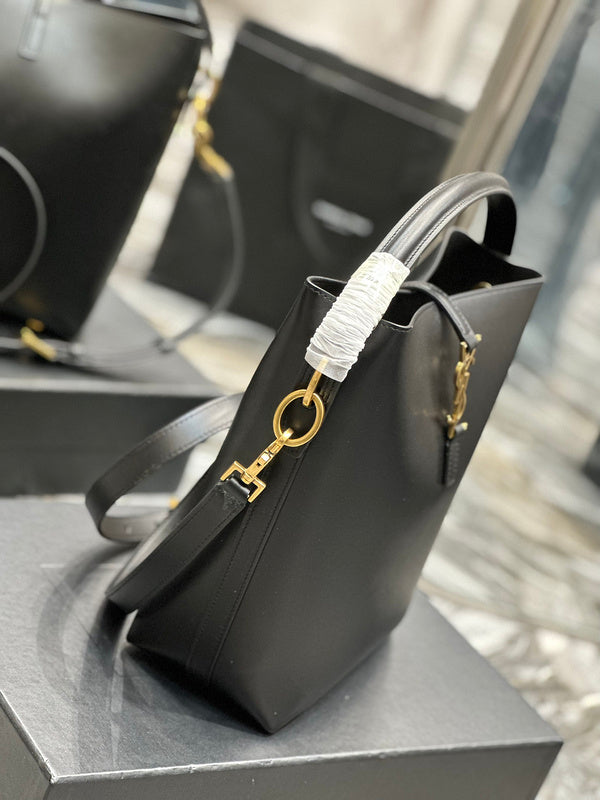YSL BAGS - WOMEN LOVE LUXURY BAGS - 2112