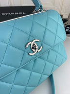 LO - CHL Bags - 2070