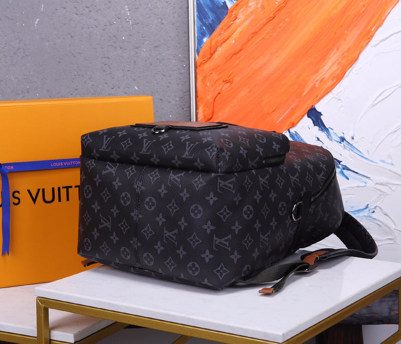 BB - LV Bags - 17049