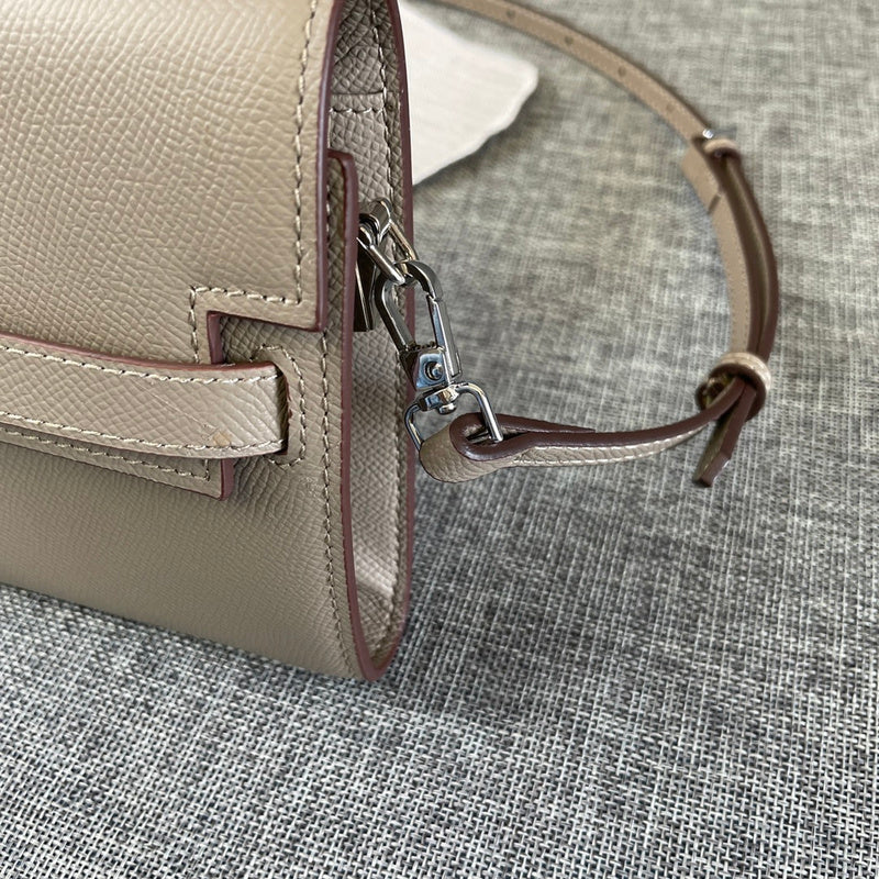 LO - HRMS DESIGNER BAGS - WOMEN BAGS - 318