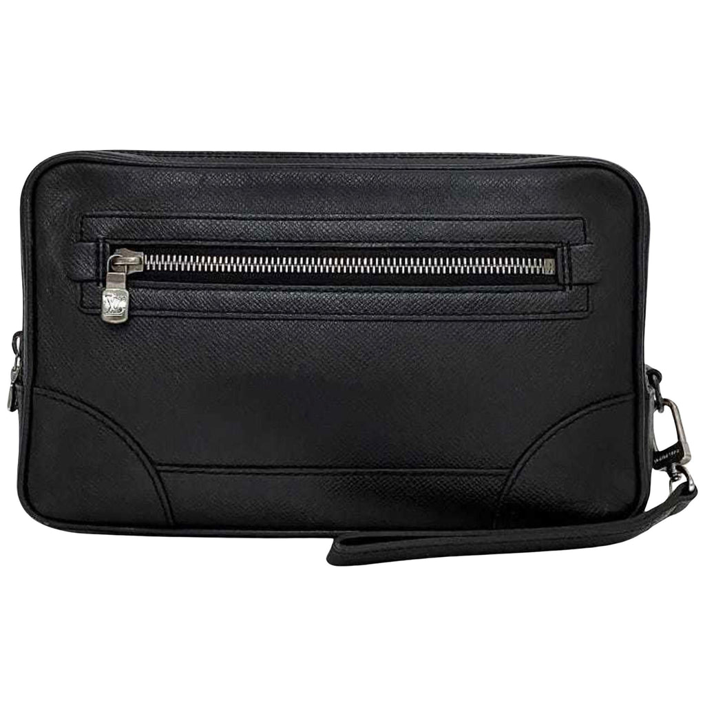 LO-LV bags 1154