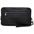 LO-LV bags 1154