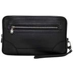 LO-LV bags 1154