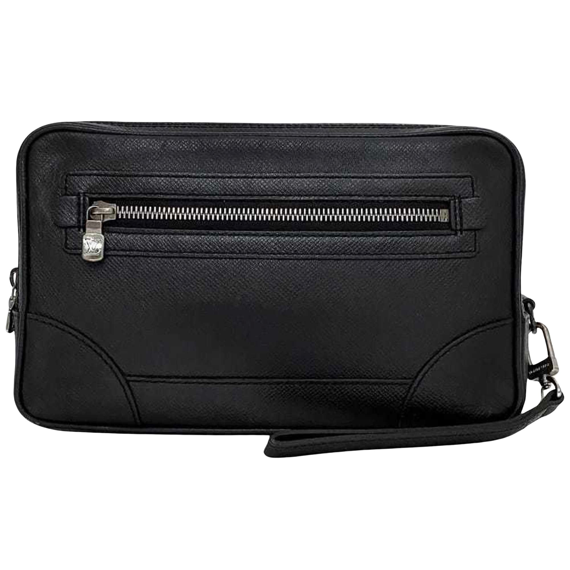 LO-LV bags 1154