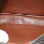 LO-LV bags 1163