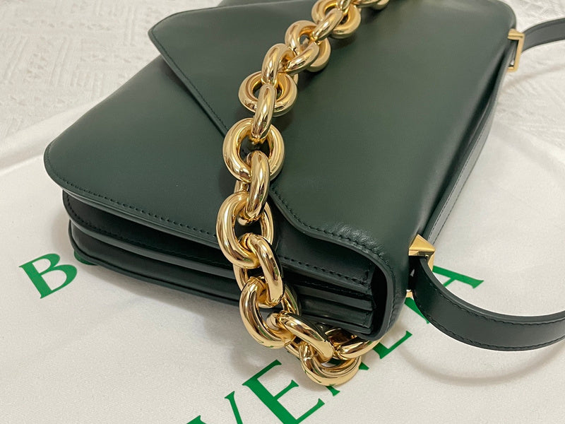 B-VENETA STYLISH HANBAGS FOR WOMEN - - 019