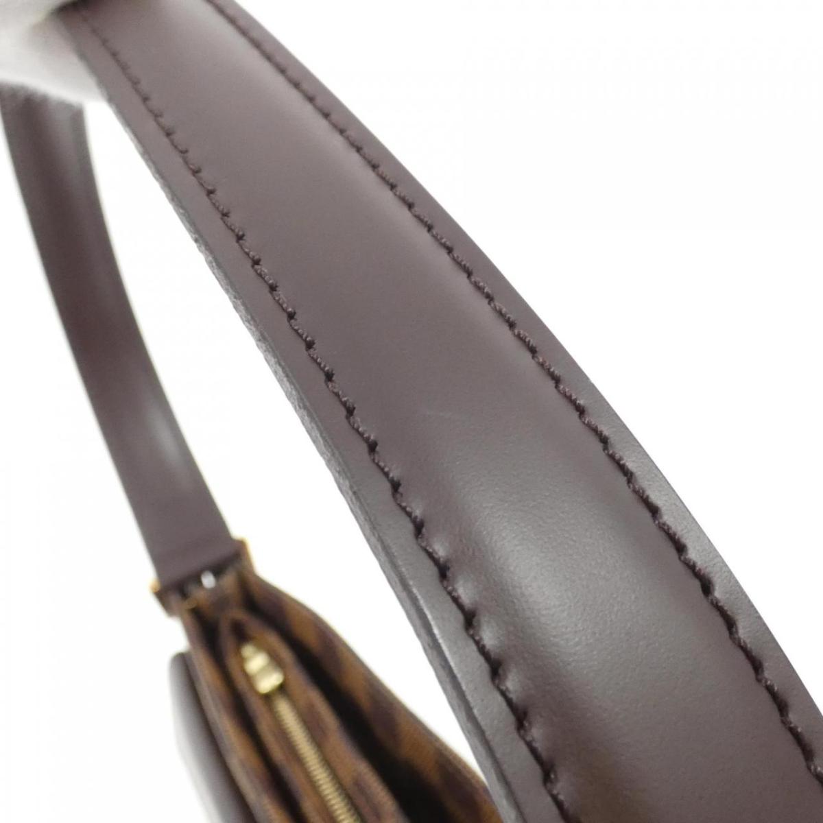 LO-LV bags 1795