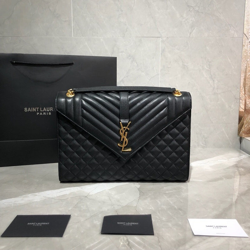 BB - YSL Bag - 4037