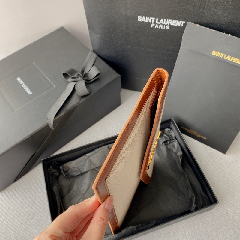 Lusso Official - LUXURY YSL BAGS - 919