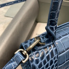 LO - BLN-CIAGA WOMEN LUXURY BAGS - 208