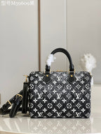 LO - LV Bags - 16691