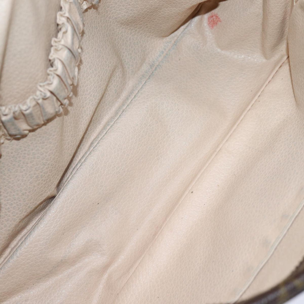 LO-LV bags 994