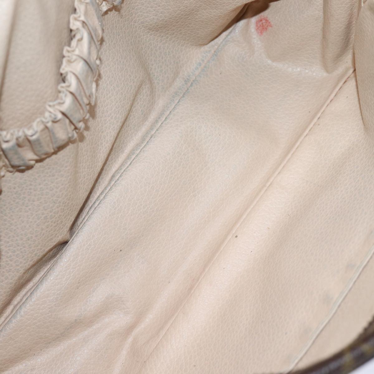 LO-LV bags 994