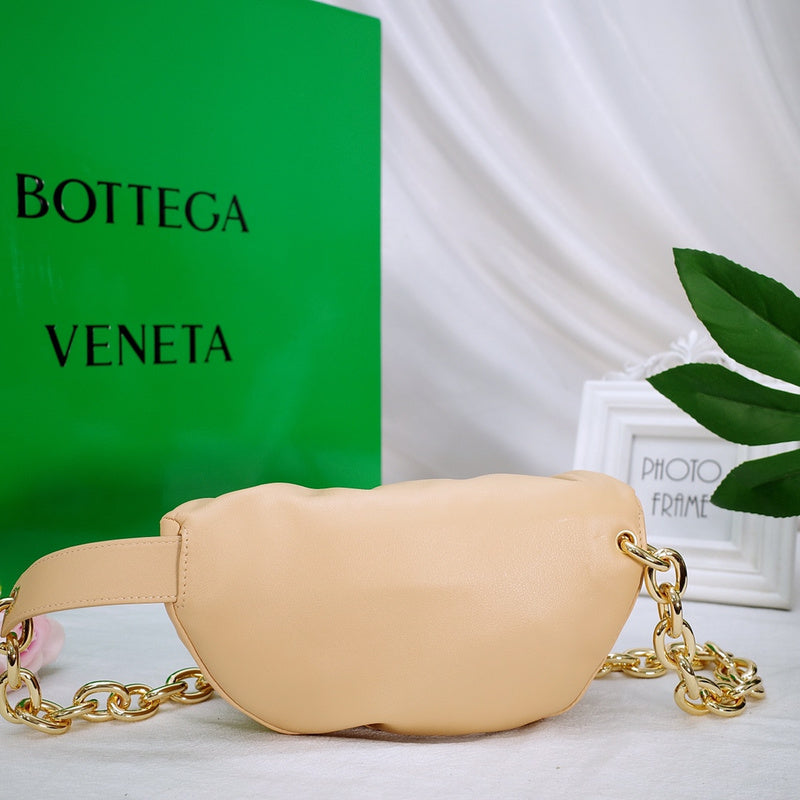 LO - BV Bags - 077