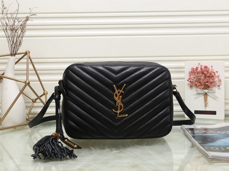 BB - YSL Bag - 3558