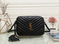 BB - YSL Bag - 3558