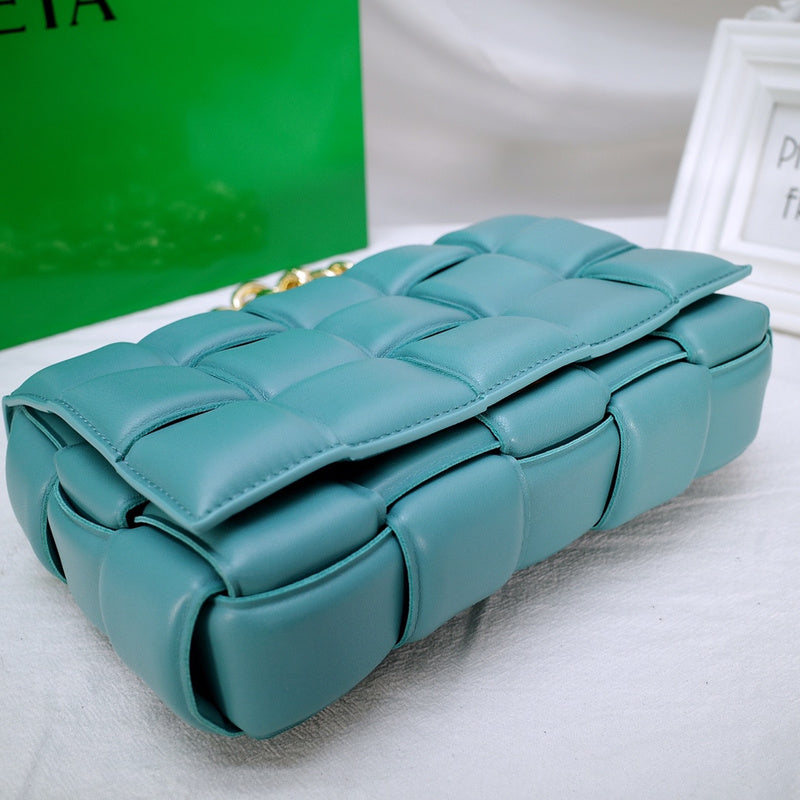 LO - BV Bags - 067