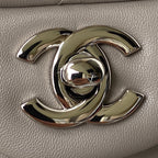 Lusso Official -  CHL BAGS  - 380