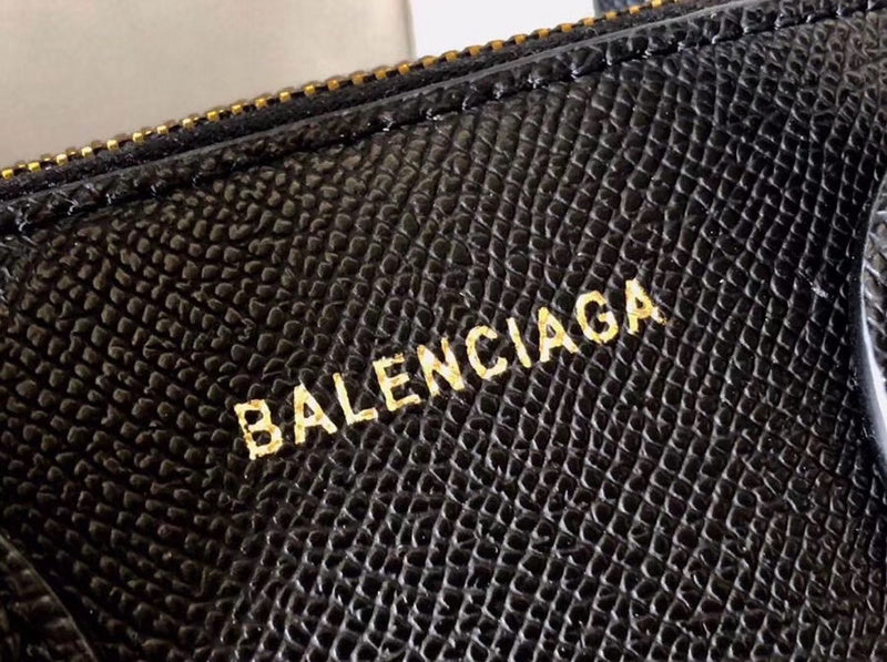 LO - BLN-CIAGA WOMEN LUXURY BAGS - 659