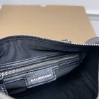 LO BAGS - BGA BAGS - 247