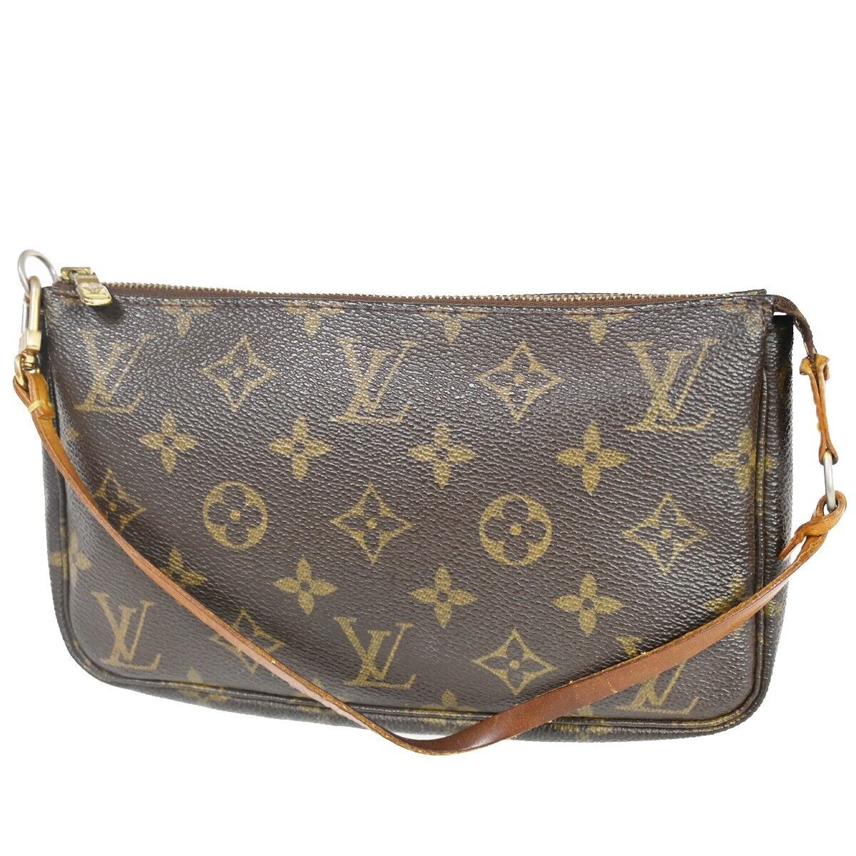 LO-LV bags 377