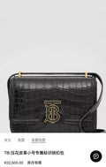 B-Berry Bags - Women Love Luxury Bags - 420