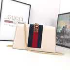 LO - GCC Bags - 2593