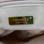 LO - CHL Bags - 1892