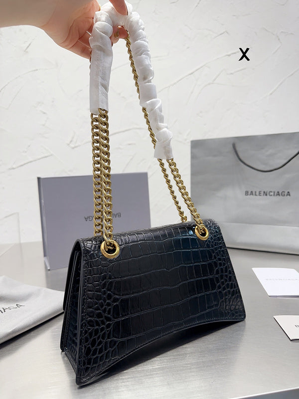 LO - BGA Bags - 1609