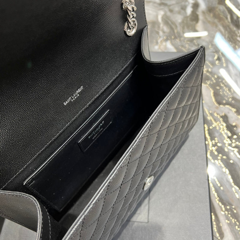 YSL BAGS - WOMEN LOVE LUXURY BAGS - 190