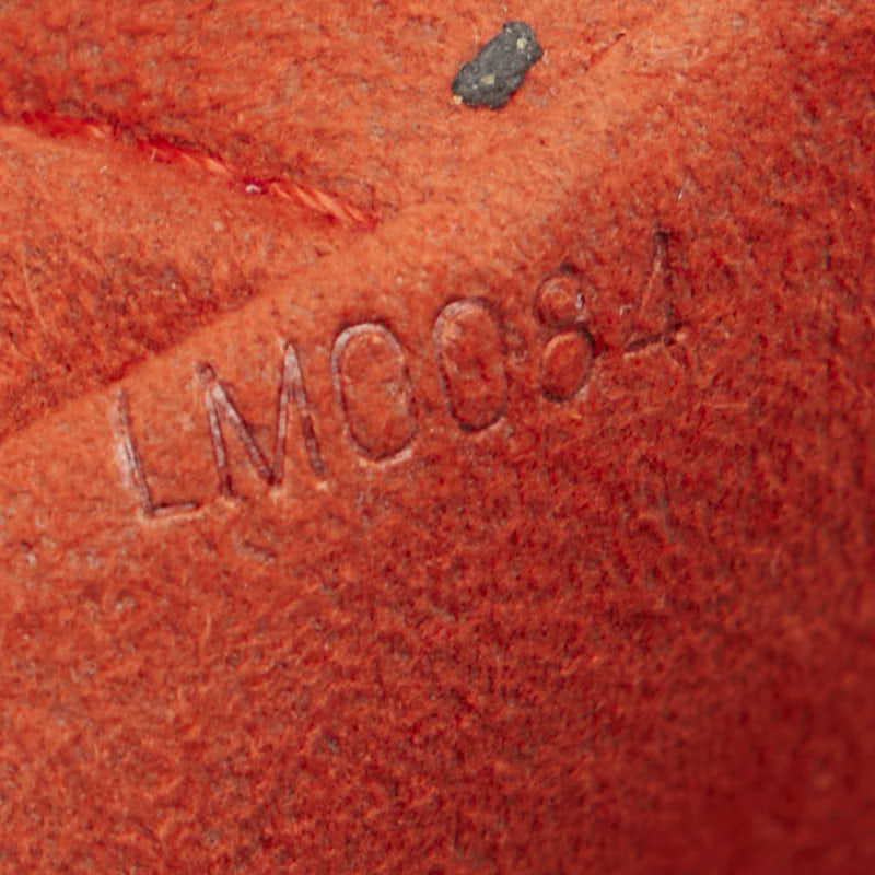LO-LV bags 1739