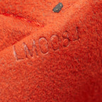 LO-LV bags 1739