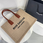 YSL BAGS - WOMEN LOVE LUXURY BAGS - 1634