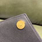 BB - YSL Bag - 3740