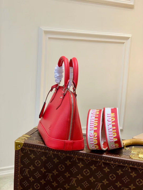 LO - LV Bags - 16793